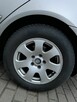 Sprzedam Felgi 195/65 R15 5x112 - 4