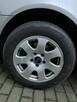 Sprzedam Felgi 195/65 R15 5x112 - 3