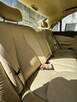 Mercedes s600 long v12 s500 - 7