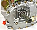 Silnik spalinowy diesel WEIMA WM178F 6.0KM - 7