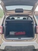 Dacia duster 2019r. 130KM , stan idealny - 10