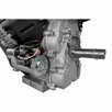 Silnik spalinowy benzynowy LONCIN LC2V90FD 35.0KM - 2