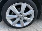 Toyota Yaris Sport 1.8 benzyna 133 KM Bezwypadkowa z Niemiec - 15