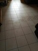 Oferuję profesjonalne sprzątanie mieszkań i domów .Zapraszam - 4