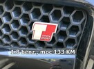 Toyota Yaris Sport 1.8 benzyna 133 KM Bezwypadkowa z Niemiec - 16