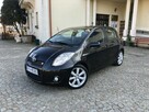 Toyota Yaris Sport 1.8 benzyna 133 KM Bezwypadkowa z Niemiec - 1