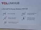 router mobilny LTE CAT13 home station HH132 - 2