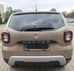 Dacia duster 2019r. 130KM , stan idealny - 16