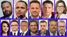 Praca jako członek komisji wyborczej 18 maja, 1 czerwca 2025 - 2