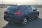 Sprzedam Idealny samochód dla firm Peugeot 3008 THP 1.6! - 2