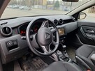 Dacia duster 2019r. 130KM , stan idealny - 8