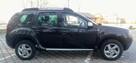 Dacia Duster 1,6+LPG, r.2011 + klimatyzacja - 8