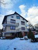 Dom wolnostojący 240 m² z działką 7,21 ara – Strzyżów - 3