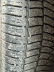 Sprzedam mitsubishi 22 dizel - 6