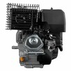Silnik spalinowy benzynowy LONCIN G420F 16.0KM - 7