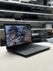 Dell Latitude 5400 14,1 i7-8gen 16GB RAM 256GB SSD FullHD I - 2