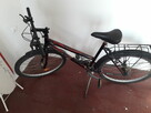 Sprzedam rower - 7