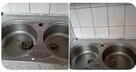 Oferuję profesjonalne sprzątanie mieszkań i domów .Zapraszam - 9