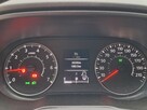 Dacia duster 2019r. 130KM , stan idealny - 13