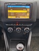 Dacia duster 2019r. 130KM , stan idealny - 2