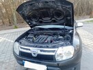 Dacia Duster 1,6+LPG, r.2011 + klimatyzacja - 3