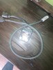Sprzedam Chiptuning Box CS2 do tuningu auta benzynowego - 3