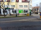 Lokal handlowo-usługowy - 3