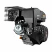 Silnik spalinowy benzynowy LONCIN G420F 16.0KM - 8