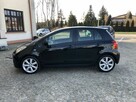 Toyota Yaris Sport 1.8 benzyna 133 KM Bezwypadkowa z Niemiec - 6
