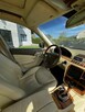 Mercedes s600 long v12 s500 - 3