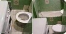 Oferuję profesjonalne sprzątanie mieszkań i domów .Zapraszam - 10