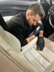 Garaz Auto Detailing Lublin - 6