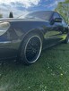Mercedes s600 long v12 s500 - 4
