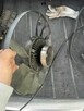 Wiskoza wntylator passat b5 fl tdi - 2