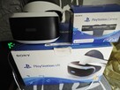 PS4 Google vr - 2