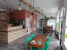 Lokal handlowo-usługowy - 5