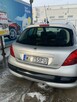 Peugeot 207 - 3