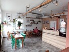 Lokal handlowo-usługowy - 6