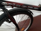Sprzedam rower - 10