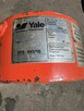 Siłownik pompa hydrauliczna ręczna Yale HPS-2/0,7A YFS-100/15 - 4