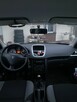 Peugeot 207 - 4