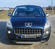 Sprzedam Idealny samochód dla firm Peugeot 3008 THP 1.6! - 6