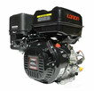 Silnik spalinowy benzynowy LONCIN LC192F 18.0KM - 2