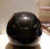 Kask motocyklowy firmy HJC rozmiar S - 4