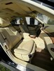 Mercedes s600 long v12 s500 - 8