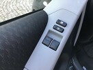 Toyota Yaris Sport 1.8 benzyna 133 KM Bezwypadkowa z Niemiec - 13