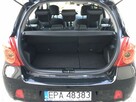 Toyota Yaris Sport 1.8 benzyna 133 KM Bezwypadkowa z Niemiec - 14