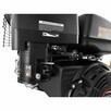 Silnik spalinowy benzynowy LONCIN G420F 16.0KM - 9