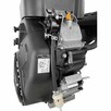 Silnik spalinowy benzynowy LONCIN LC2V90FD 35.0KM - 16