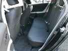 Toyota Yaris Sport 1.8 benzyna 133 KM Bezwypadkowa z Niemiec - 9
